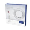 Villeroy&Boch Tarjoilu*Boston Coloured tarjoilulautanen 32 cm vihreä