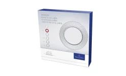 Villeroy&Boch Tarjoilu*Boston Coloured tarjoilulautanen 32 cm vihreä