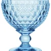 Villeroy&Boch Tarjoilu*Boston Coloured kulho 12,5 cm 0,398 l sininen