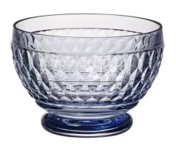 Villeroy&Boch Tarjoilu*Boston Coloured Kulho 0,43l sininen