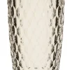 Villeroy&Boch Astiat*Boston Coloured Juomalasi 0,4l Smoke