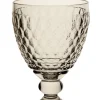 Villeroy&Boch Astiat*Boston Coloured Juomalasi 0,4l Smoke