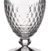 Villeroy&Boch Astiat*Boston Juomalasi 0,4l