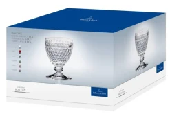 Villeroy&Boch Astiat*Boston Juomalasi 0,4l