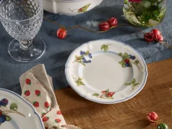 Villeroy&Boch Astiat*Boston Juomalasi 0,4l