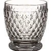 Villeroy&Boch Astiat*Boston Juomalasi 0,33l