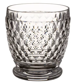 Villeroy&Boch Astiat*Boston Juomalasi 0,33l