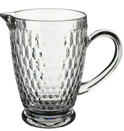 Villeroy&Boch Tarjoilu*Boston Kannu 1,3l