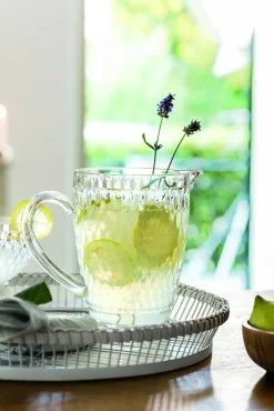 Villeroy&Boch Tarjoilu*Boston Kannu 1,3l