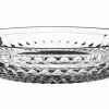 Villeroy&Boch Tarjoilu*Boston kulho Boston 24 cm 1 l