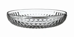 Villeroy&Boch Tarjoilu*Boston kulho Boston 24 cm 1 l
