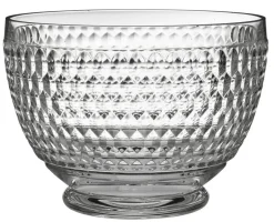 Villeroy&Boch Astiat*Boston Kulho 21,6 cm 3,2l