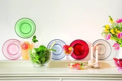 Villeroy&Boch Astiat*Boston Kulho 21,6 cm 3,2l