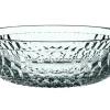Villeroy&Boch Astiat*Boston kulho 169x55 mm 0,5 l