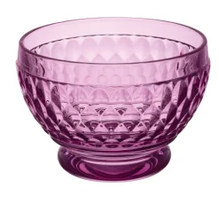 Villeroy&Boch Astiat*Boston kulho 114x81 mm 0,25 l Berry