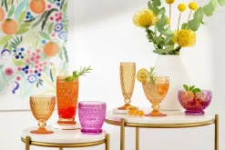 Villeroy&Boch Astiat*Boston kulho 114x81 mm 0,25 l Berry