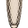 Villeroy&Boch Astiat*Boston Kuohuviinilasi Smoke 0,15 l