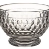 Villeroy&Boch Astiat*Boston Lasikulho
