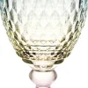 Villeroy&Boch Astiat*Boston punaviinilasi 0,2 l  Pearl