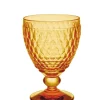 Villeroy&Boch Astiat*Boston punaviinilasi Boston 132 mm 0,2 l Saffr