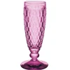 Villeroy&Boch Astiat*Boston samppanjalasi 163 mm 0,12 l Berry