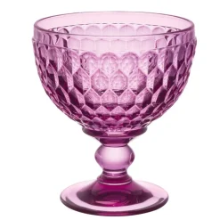 Villeroy&Boch Astiat*Boston samppanjalasi 125 mm 0,25 l Berry
