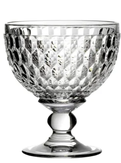 Villeroy&Boch Tarjoilu*Boston samppanja/jälkiruokakulho 125 mm 0,4 l