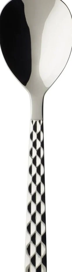 Villeroy&Boch Tarjoilu*Boston Tarjoilulusikka