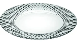Villeroy&Boch Tarjoilu*Boston Tarjoilulautanen 32 cm