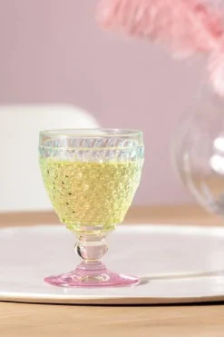 Villeroy&Boch Astiat*Boston valkoviinilasi 0,13 l Pearl