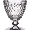 Villeroy&Boch Astiat*Boston Valkoviinilasi