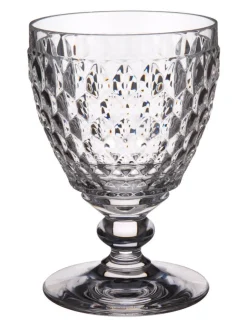 Villeroy&Boch Astiat*Boston Valkoviinilasi