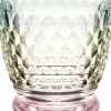 Villeroy&Boch Astiat*Boston vesilasi 0,2 l Pearl