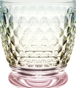 Villeroy&Boch Astiat*Boston vesilasi 0,2 l Pearl