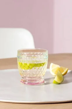 Villeroy&Boch Astiat*Boston vesilasi 0,2 l Pearl