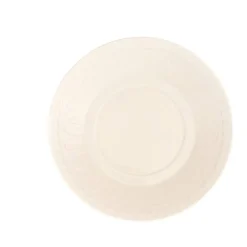 Villeroy&Boch Astiat*Cellini Aamiaskupin alunen 18cm