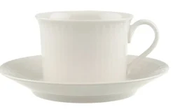 Villeroy&Boch Astiat*Cellini Aamiaskupin alunen  18cm