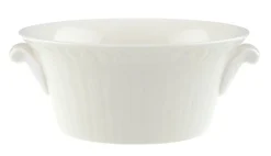 Villeroy&Boch Astiat*Cellini Annoskeittokulho  0,40l