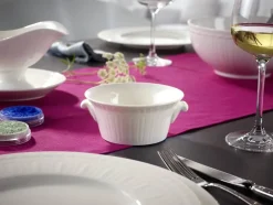 Villeroy&Boch Astiat*Cellini Annoskeittokulho  0,40l