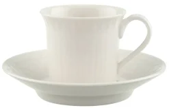 Villeroy&Boch Astiat*Cellini Espressokupin alunen  12cm