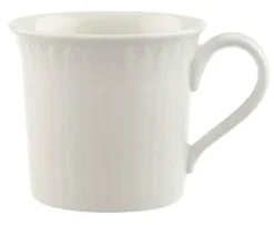 Villeroy&Boch Astiat*Cellini Kahvi-/teekuppi  0,20l