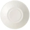 Villeroy&Boch Astiat*Cellini Kahvi-/teekupin alunen  15cm