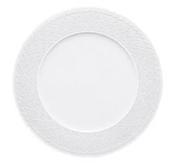 Villeroy&Boch Astiat*Cellini Katelautanen  31cm