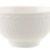 Villeroy&Boch Astiat*Cellini Kulho  0,75l