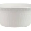 Villeroy&Boch Astiat*Cellini Kulho  12,5cm