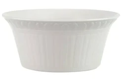 Villeroy&Boch Astiat*Cellini Kulho  12,5cm