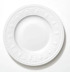 Villeroy&Boch Astiat*Cellini Lautanen  22cm