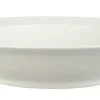 Villeroy&Boch Astiat*Cellini Lautanen  20cm