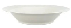 Villeroy&Boch Astiat*Cellini Lautanen  20cm