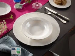 Villeroy&Boch Astiat*Cellini Lautanen  20cm